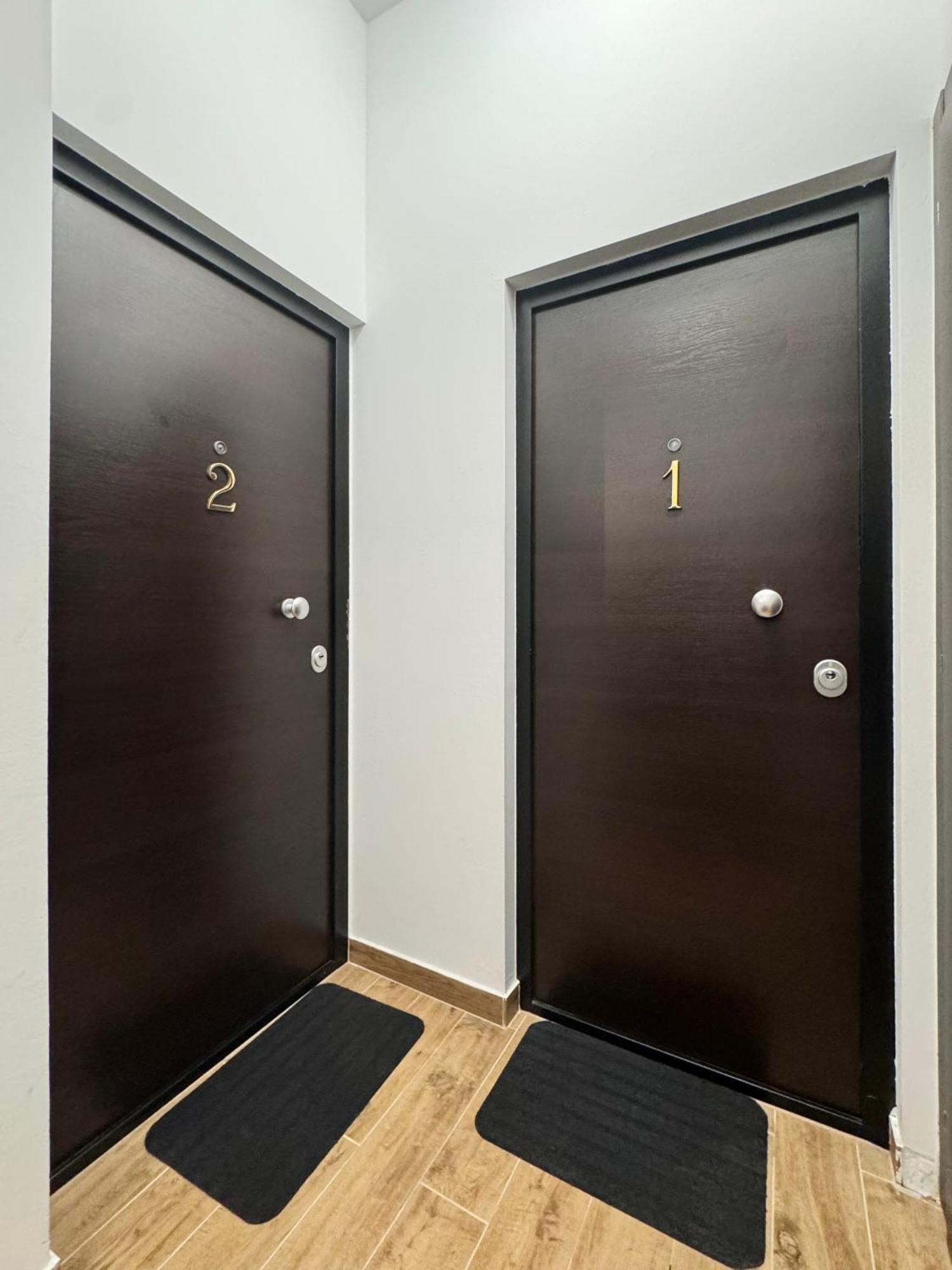 Apartma Home1