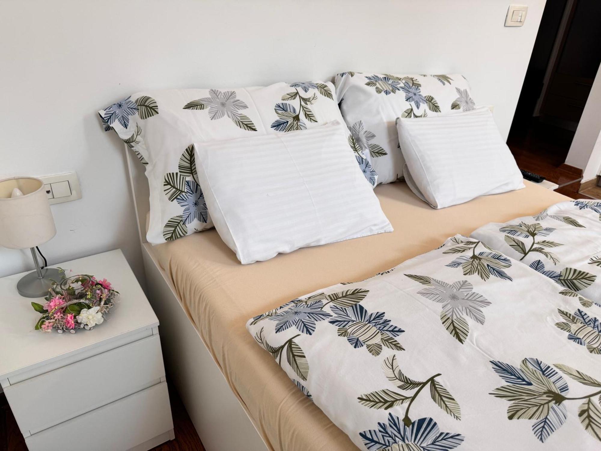 Home1 Apartma