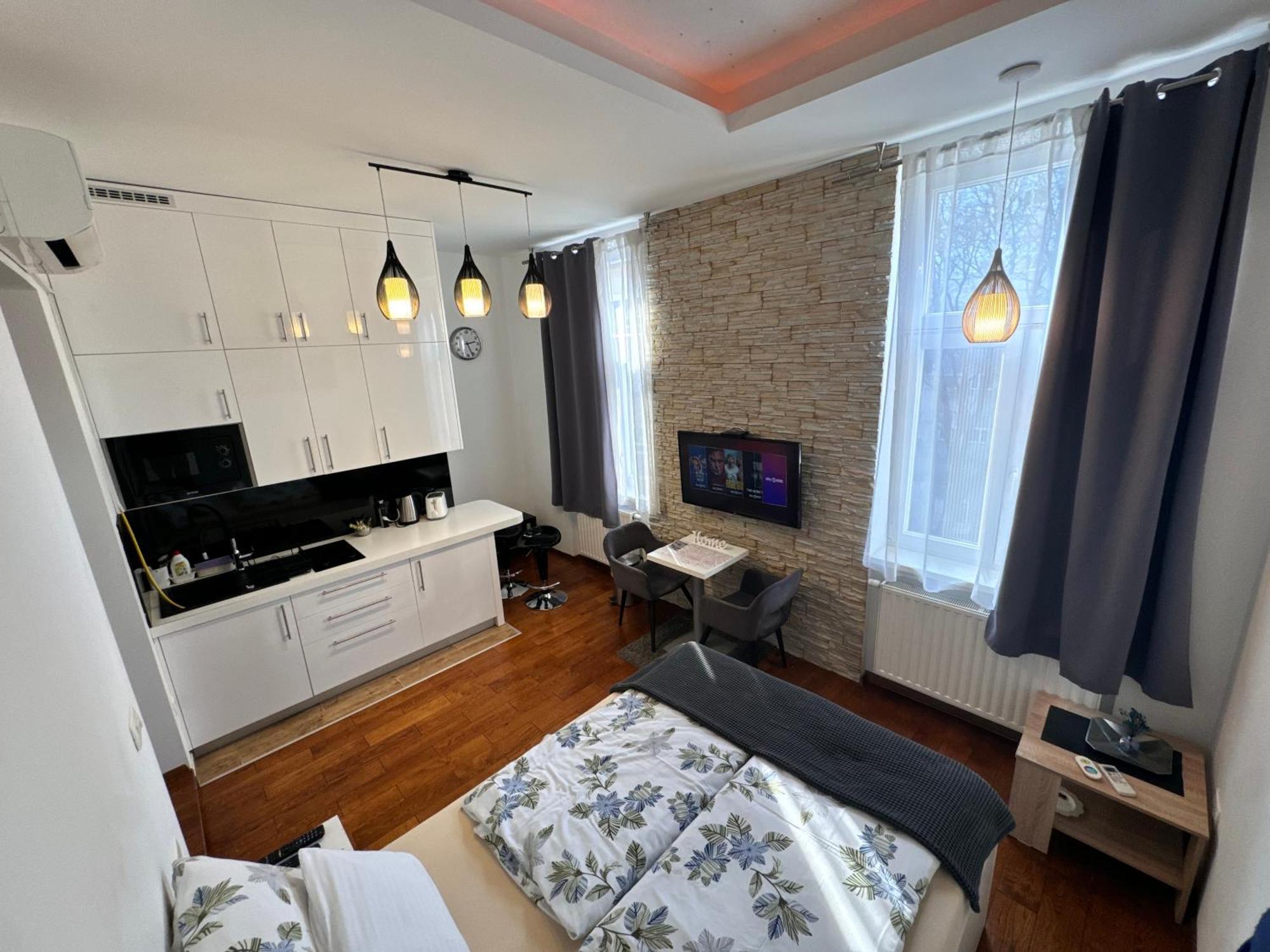 Home1 Zagreb
