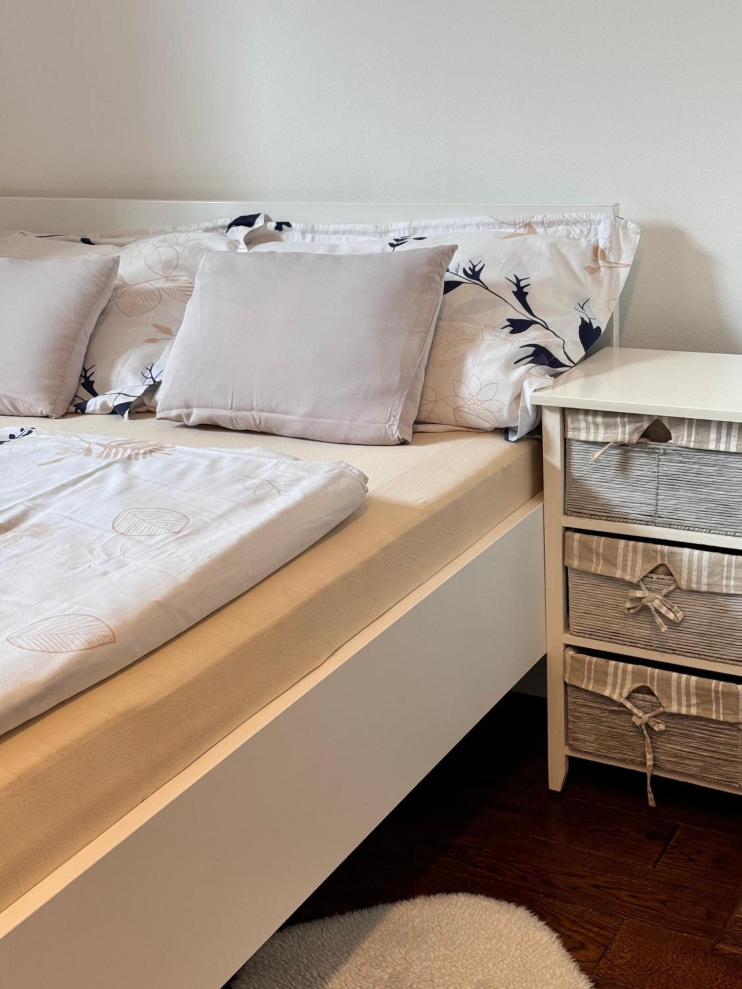Apartma Home1 *