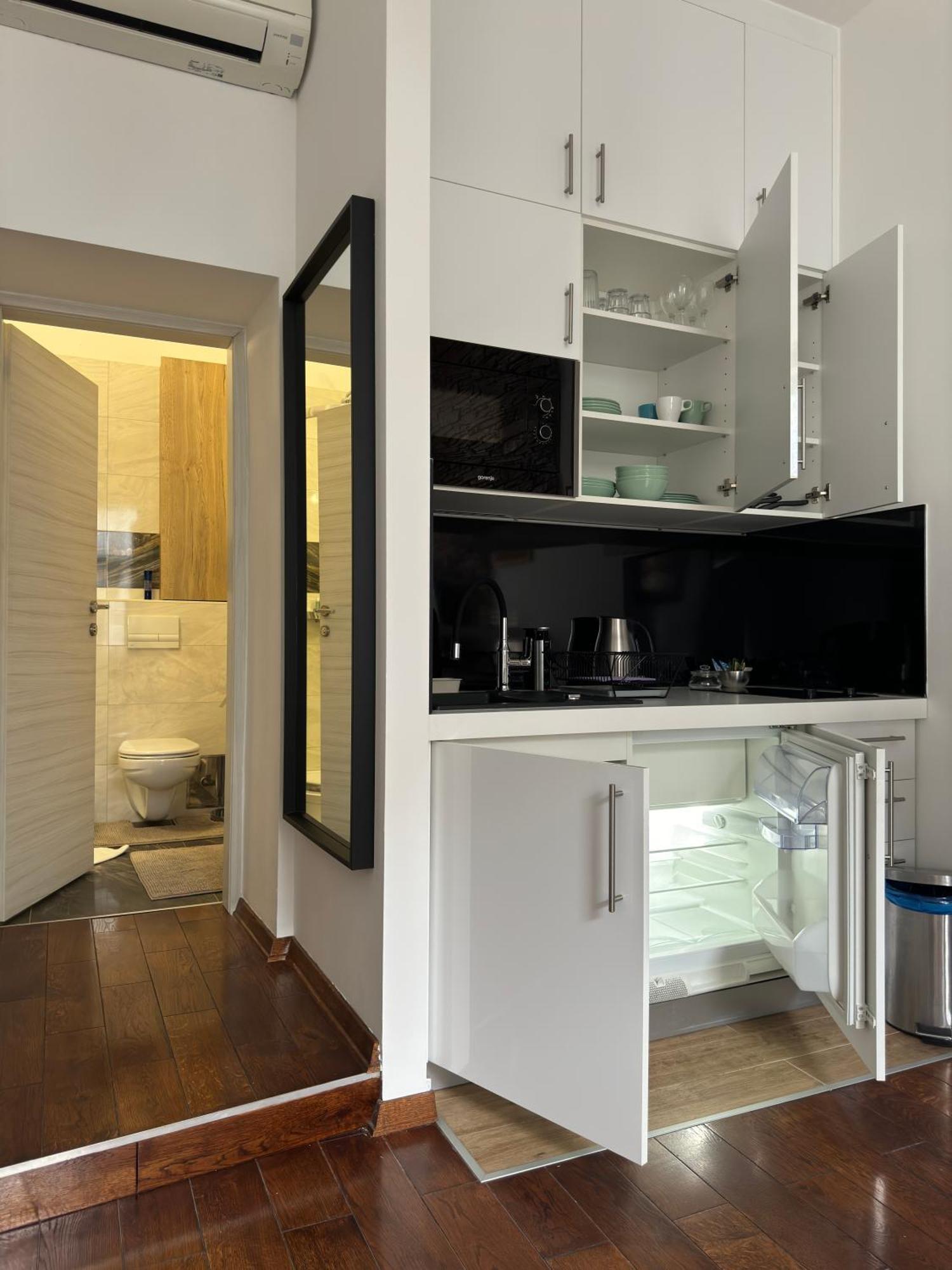 Apartma Home1